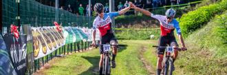 24° Trofeo Tra Livenza e Malgher